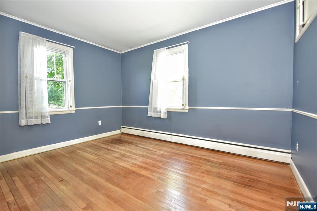 11 Mountain Ridge Drive Wayne, NJ 07470 - Photo 16 of 30