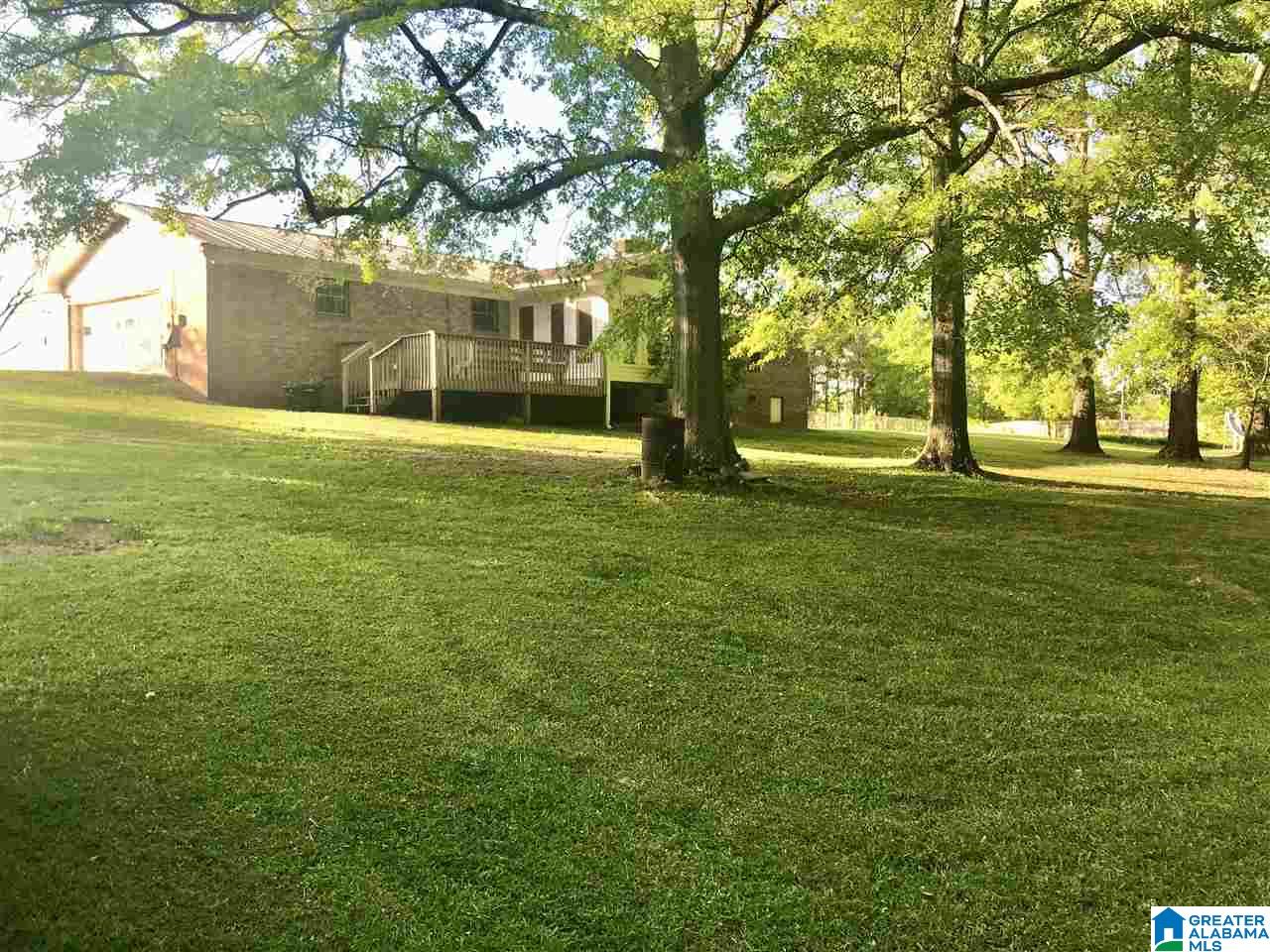 2607 Highway 20 Calera, AL 35040 - Photo 4 of 28