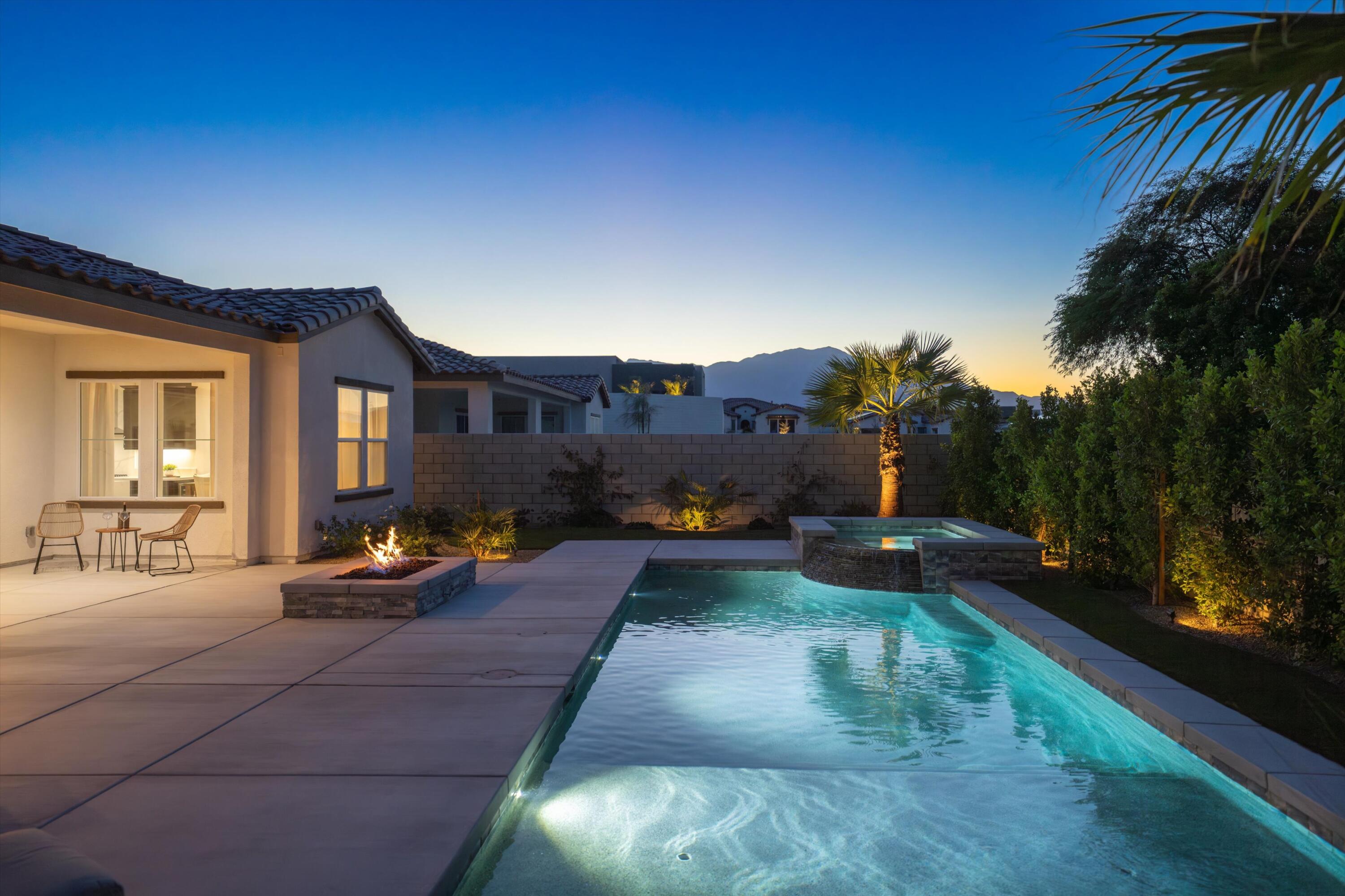 75694 Axis Court, Palm Desert, CA 92211 | Compass