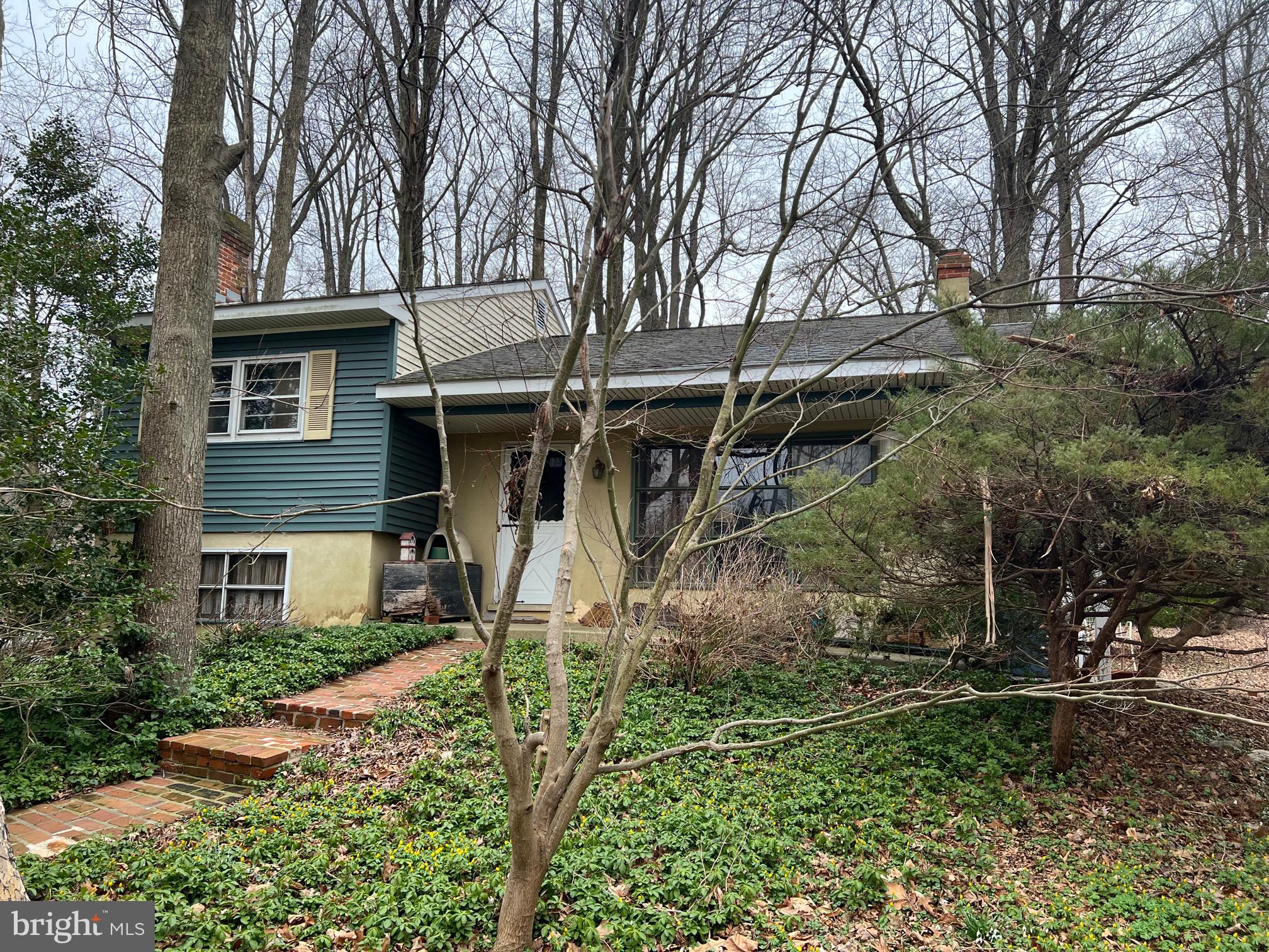 89 Lyndell Road Downingtown, PA 19335 - Photo 5 of 5 89 Lyndell Rd