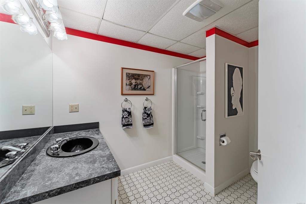 82 Kennerson Reservoir Road Ashford, CT 06278 - Photo 30 of 40