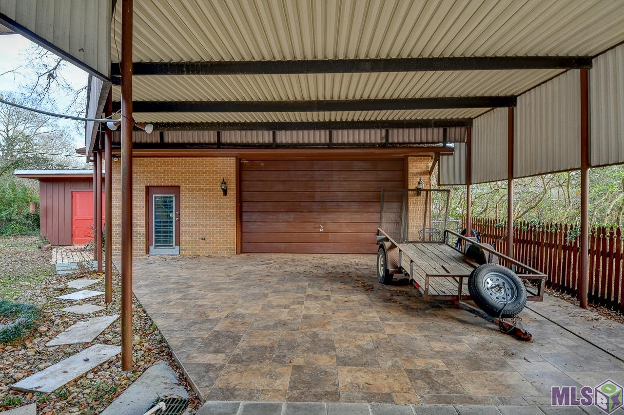 9076 Wynnewood Street Baton Rouge, LA 70815 - Photo 4 of 25