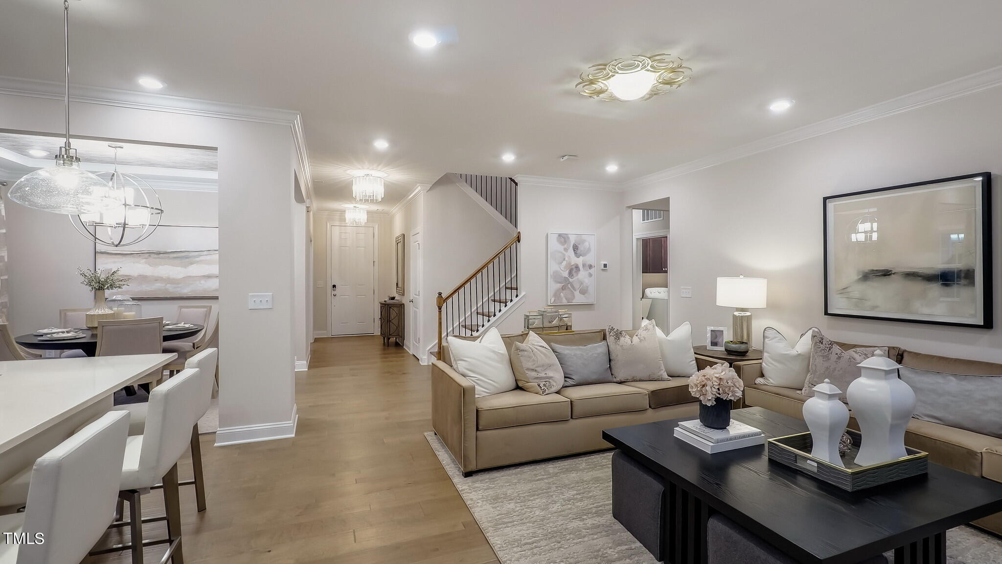 508 Kavanaugh Road, Unit 406 Wake Forest, NC 27587 - Photo 13 of 23 12