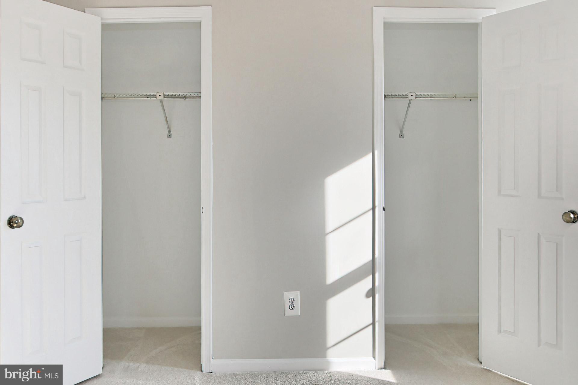 7406 Aspenpark Road Lorton, VA 22079 - Photo 17 of 33 Ample space to share