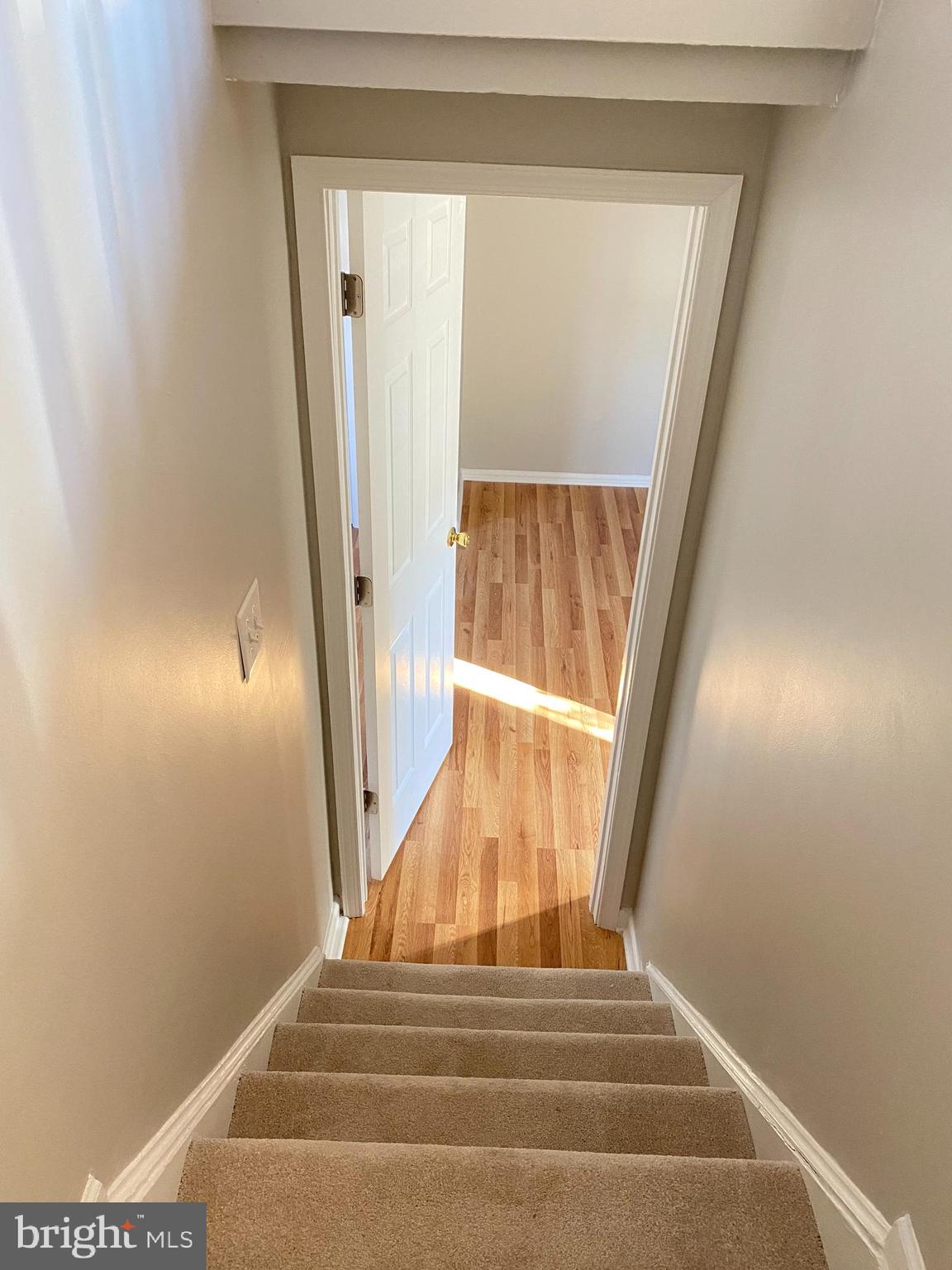 7406 Aspenpark Road Lorton, VA 22079 - Photo 23 of 33