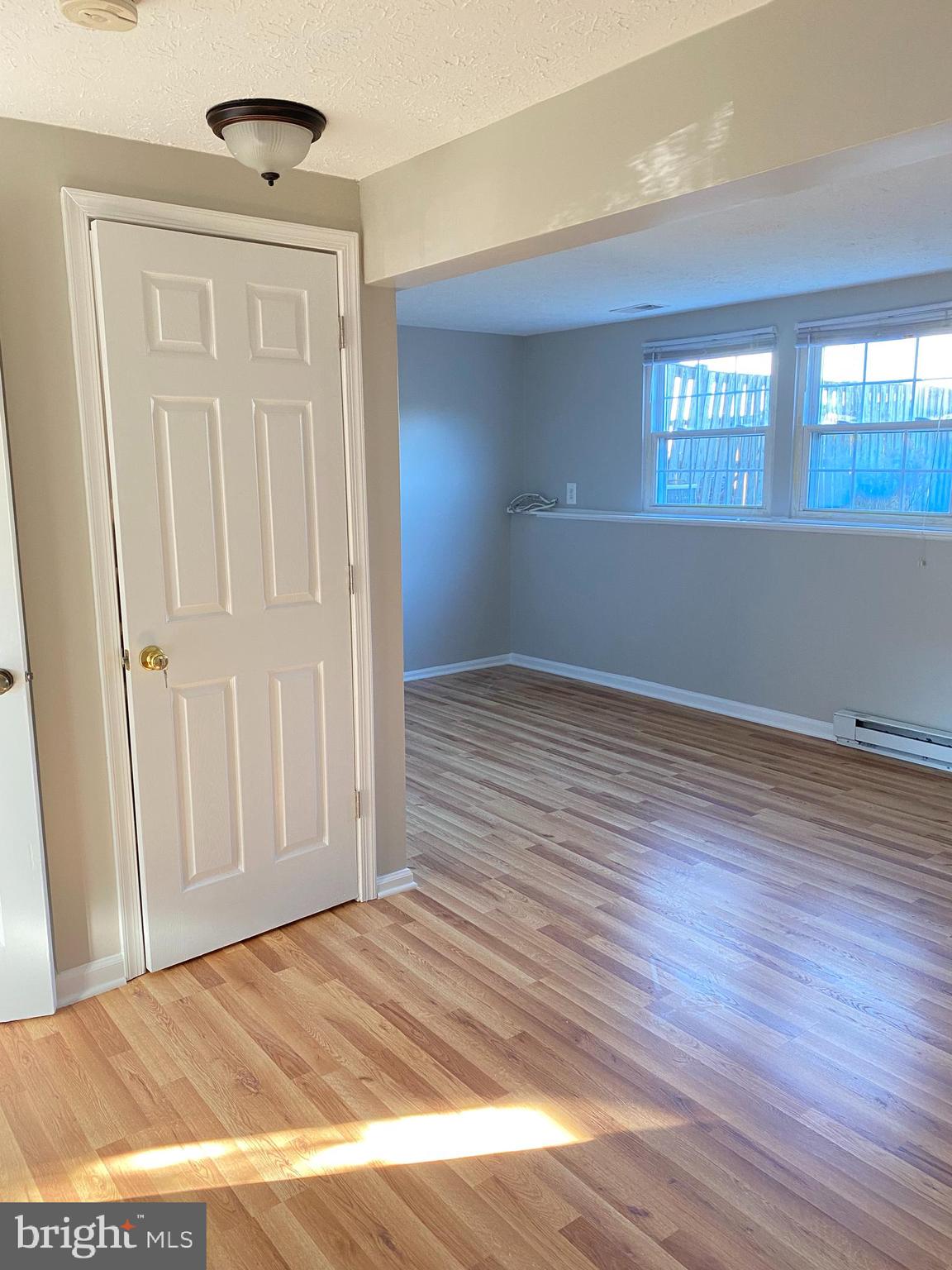 7406 Aspenpark Road Lorton, VA 22079 - Photo 24 of 33