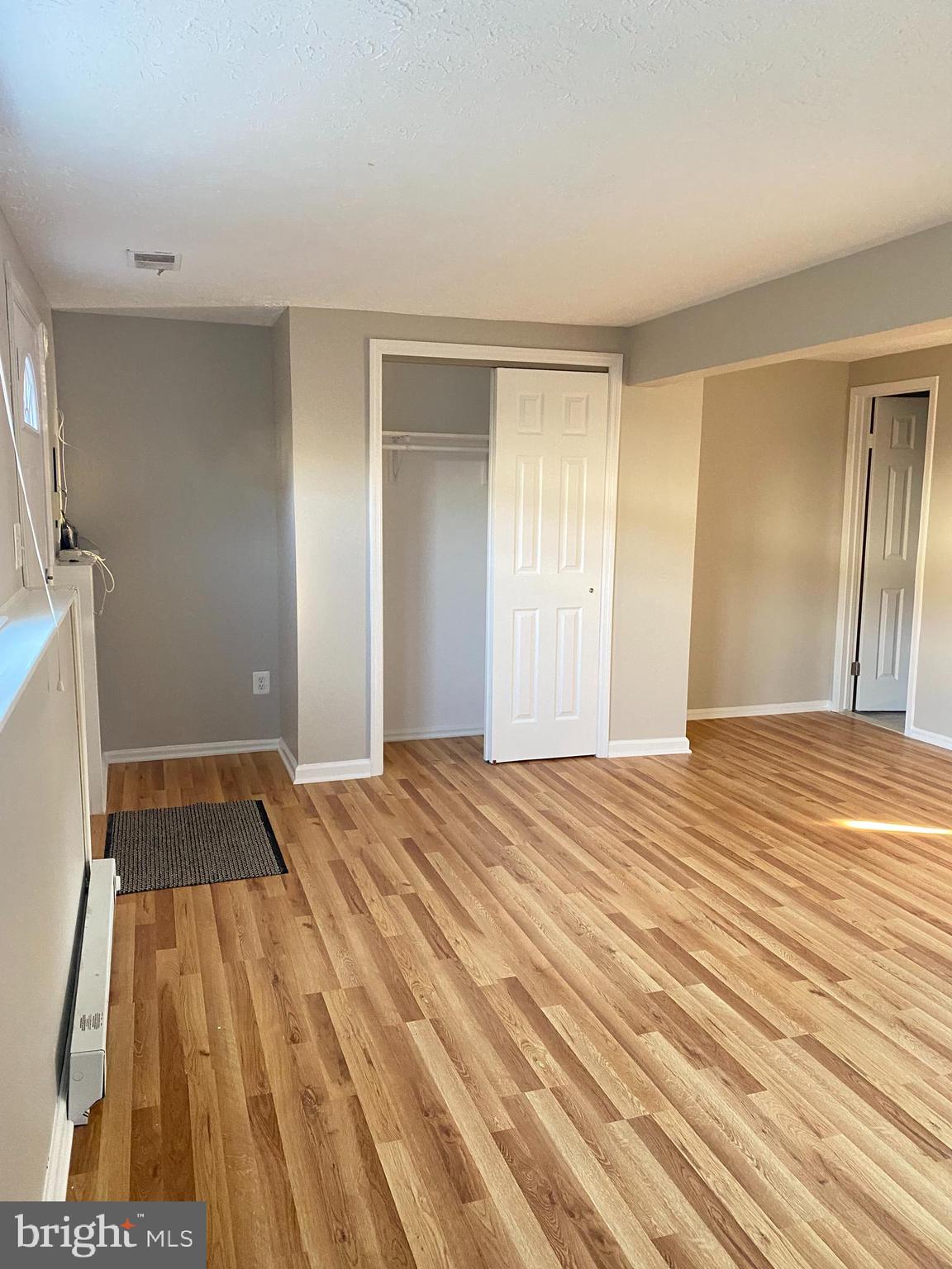 7406 Aspenpark Road Lorton, VA 22079 - Photo 25 of 33