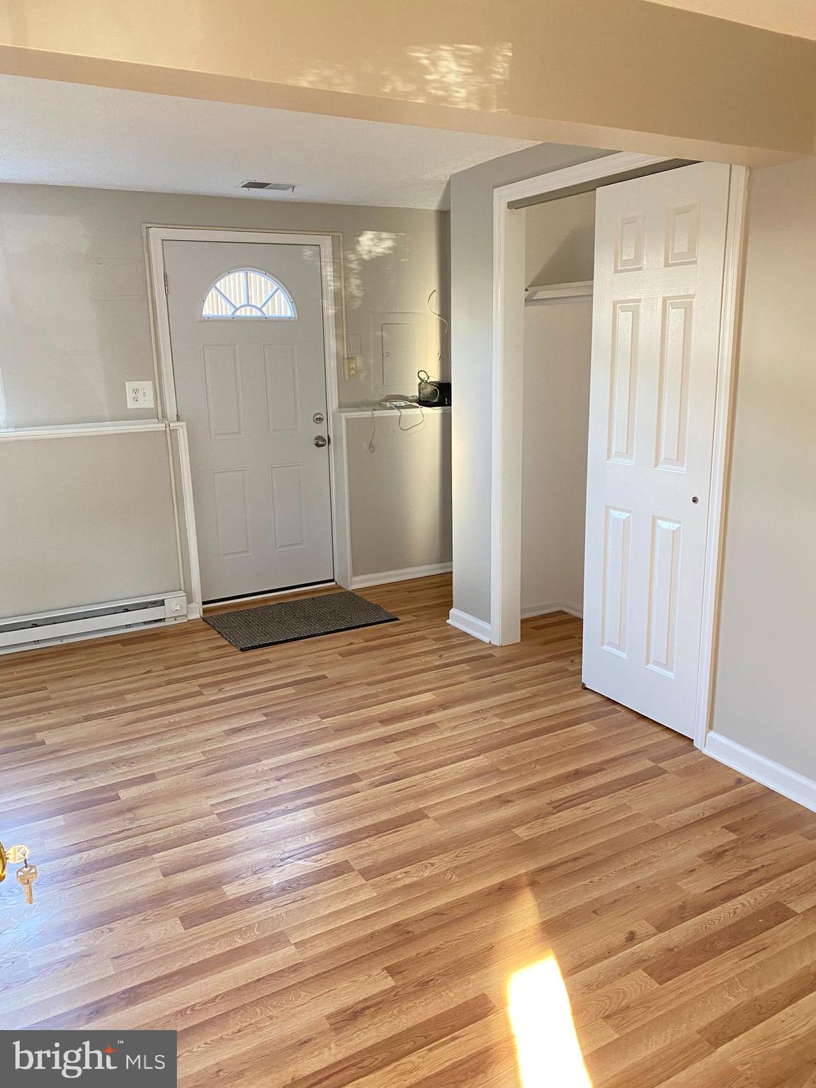 7406 Aspenpark Road Lorton, VA 22079 - Photo 27 of 33