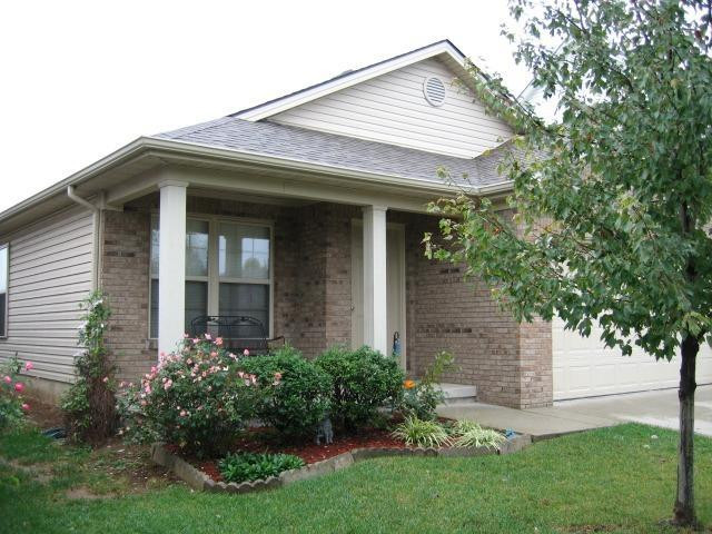 2288 Spurr Road Lexington, KY 40511 - Photo 2 of 26 Photo 2
