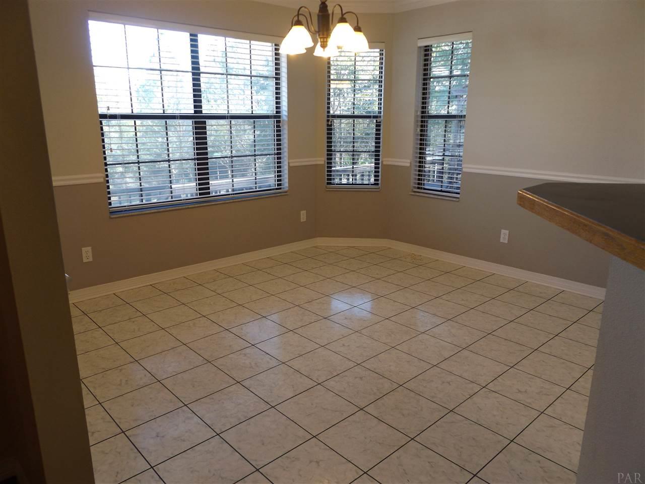 20093 Erin Pond Road Seminole, AL 36574 - Photo 11 of 49