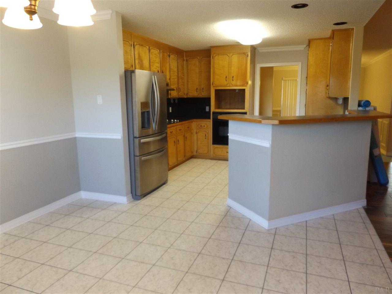 20093 Erin Pond Road Seminole, AL 36574 - Photo 12 of 49