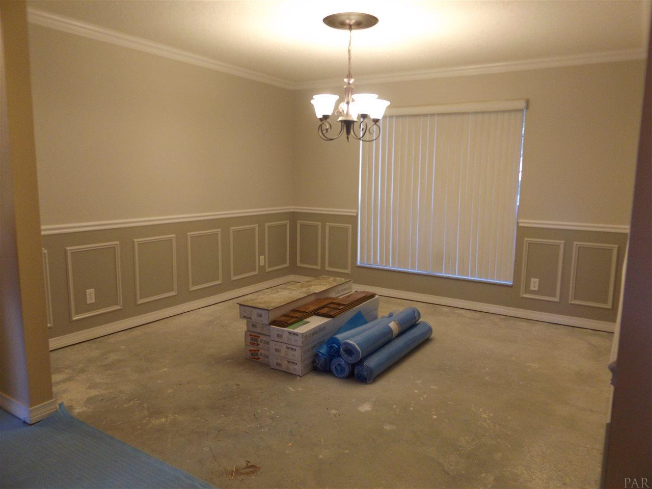 20093 Erin Pond Road Seminole, AL 36574 - Photo 13 of 49