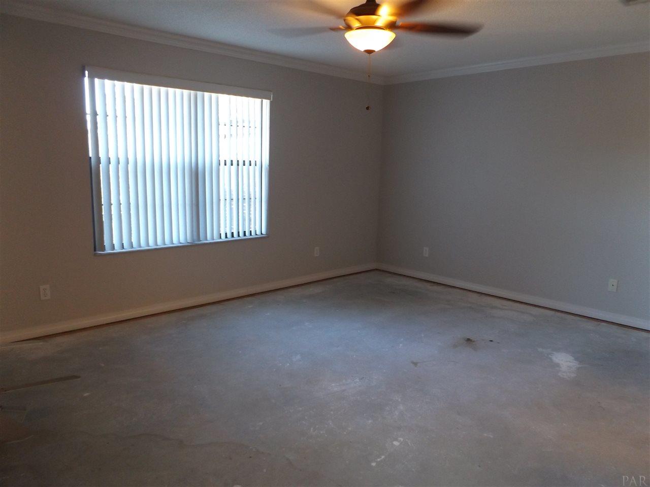 20093 Erin Pond Road Seminole, AL 36574 - Photo 14 of 49
