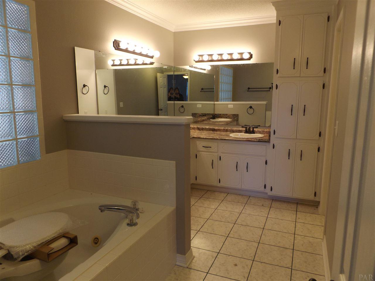 20093 Erin Pond Road Seminole, AL 36574 - Photo 15 of 49