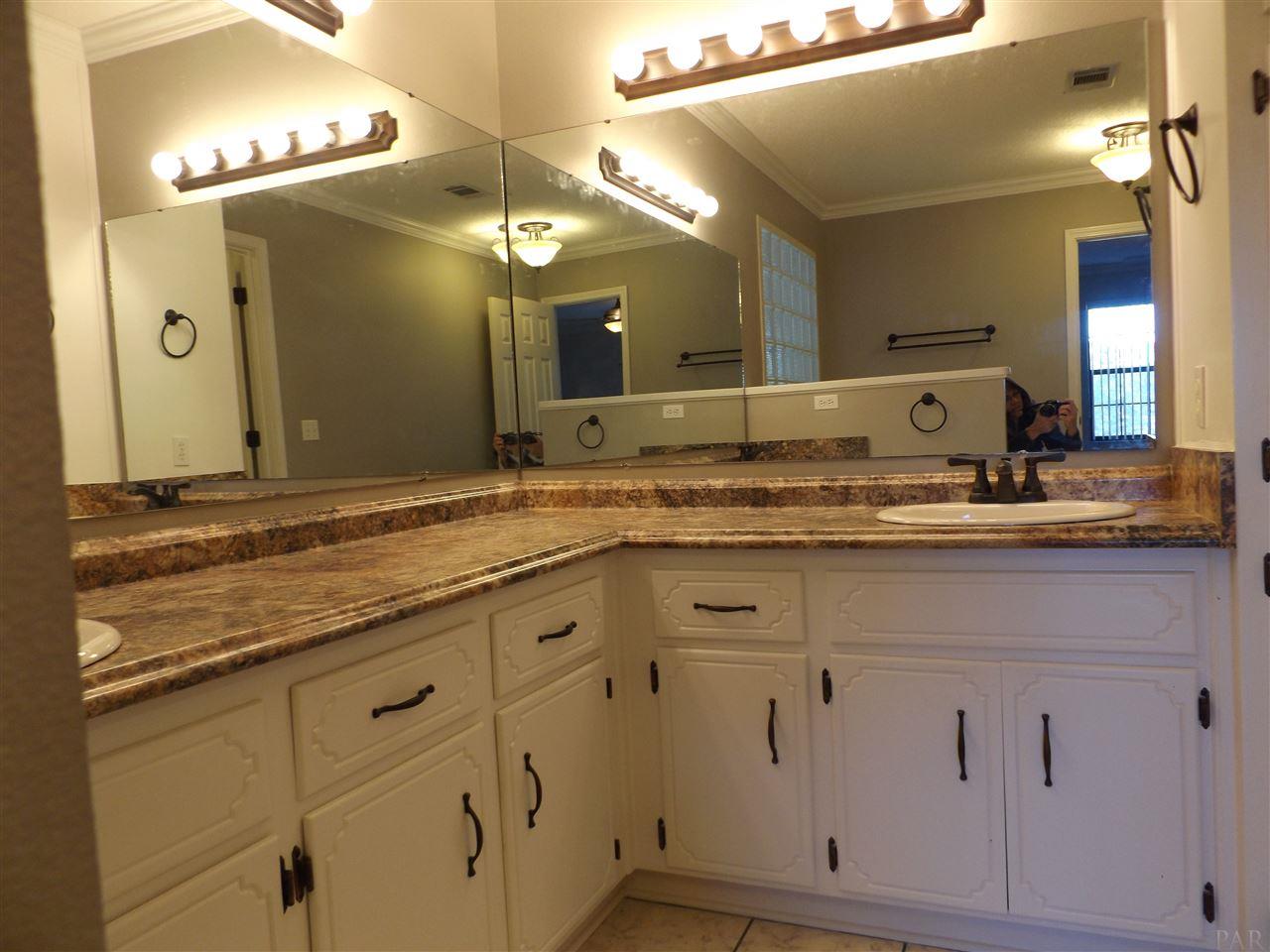 20093 Erin Pond Road Seminole, AL 36574 - Photo 17 of 49