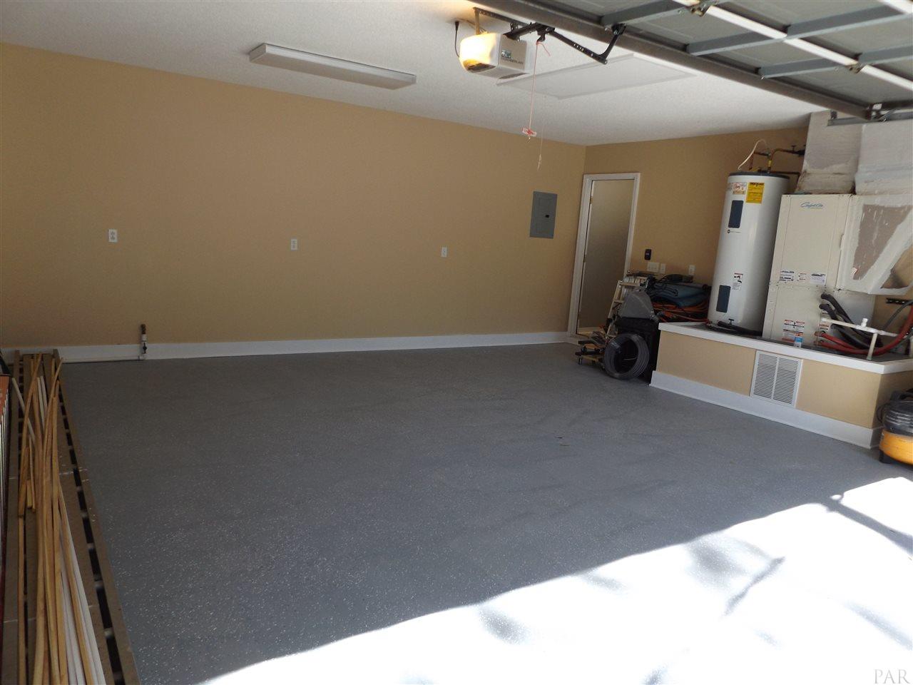 20093 Erin Pond Road Seminole, AL 36574 - Photo 19 of 49