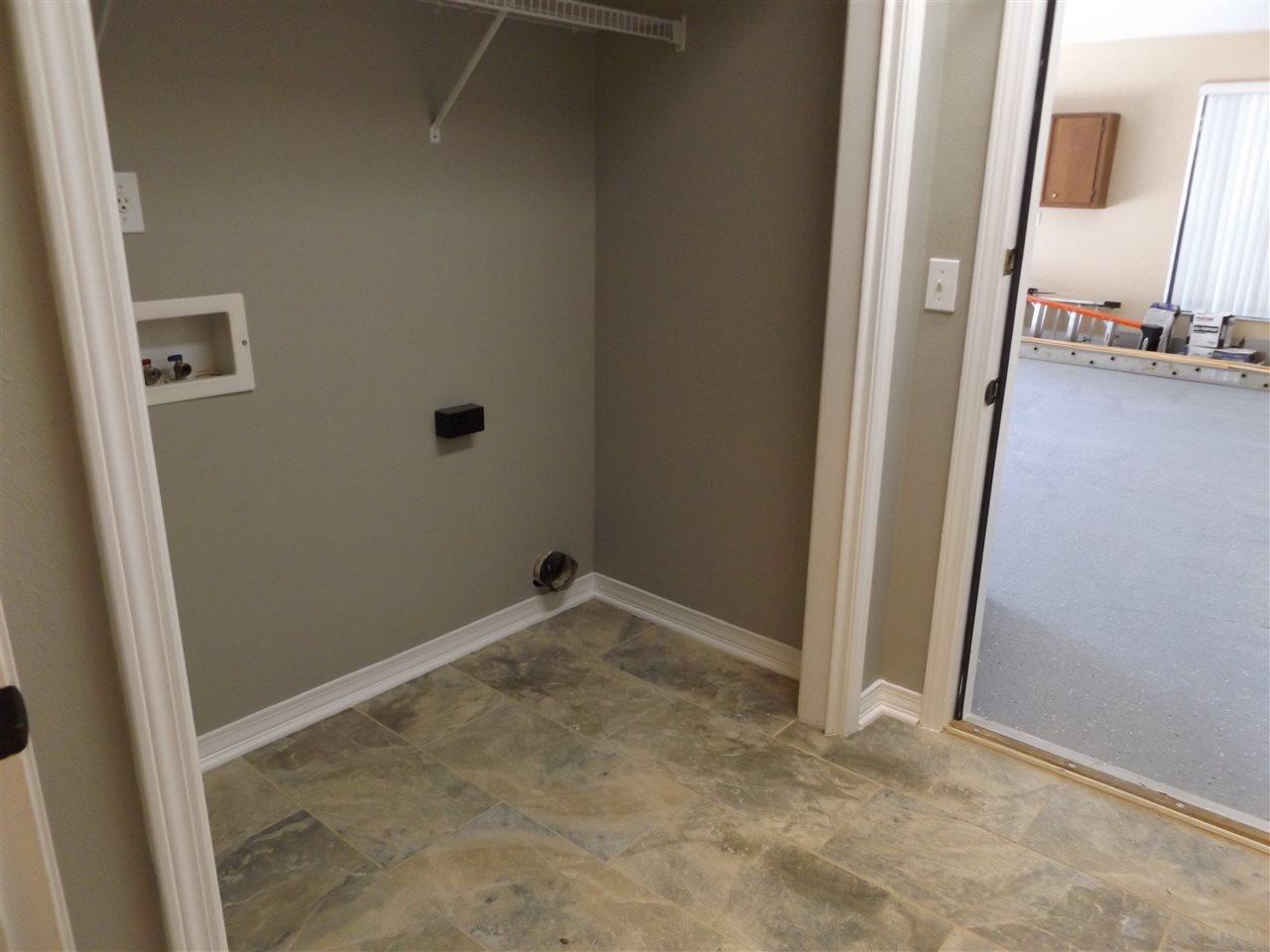20093 Erin Pond Road Seminole, AL 36574 - Photo 20 of 49