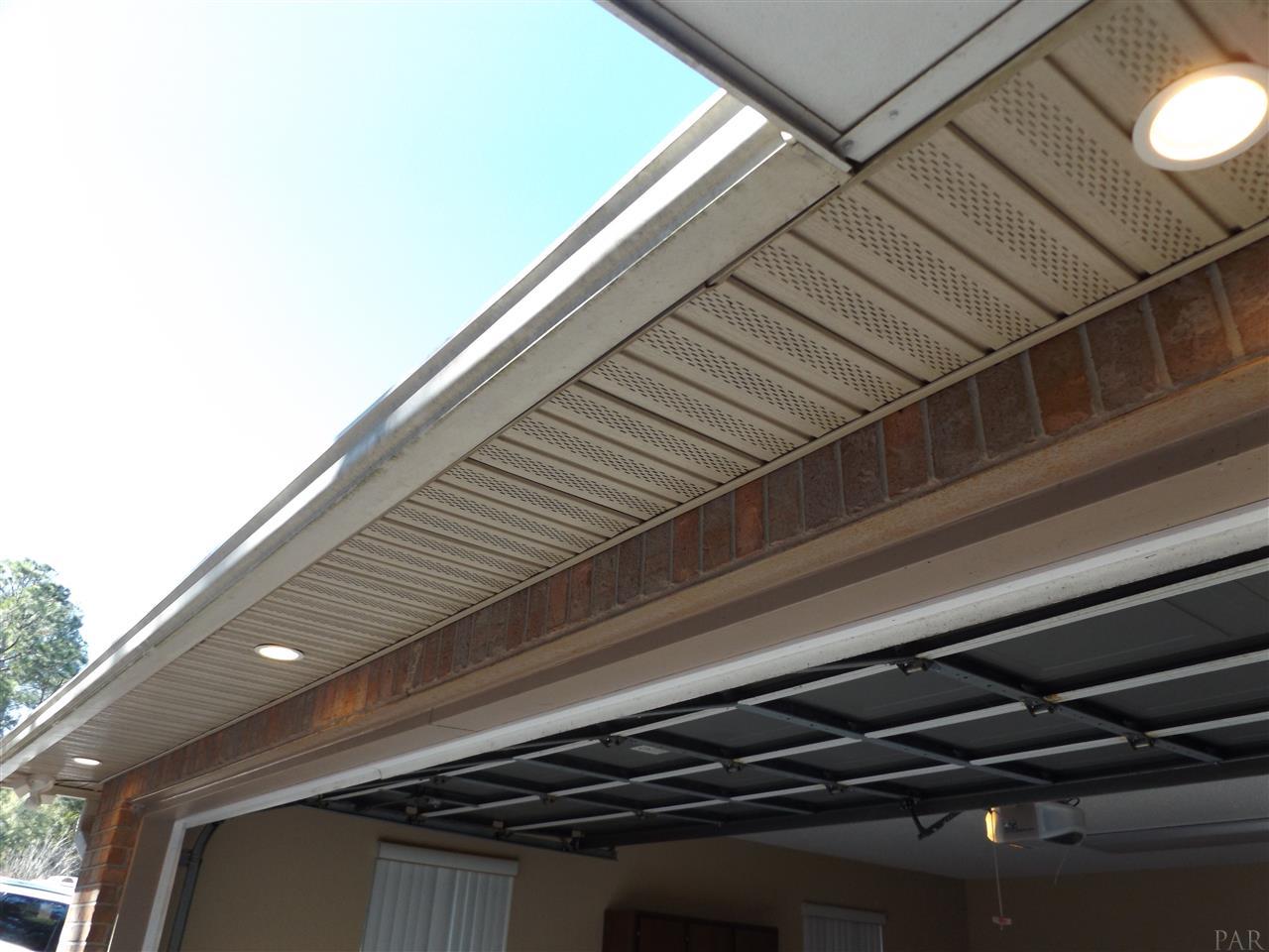 20093 Erin Pond Road Seminole, AL 36574 - Photo 21 of 49