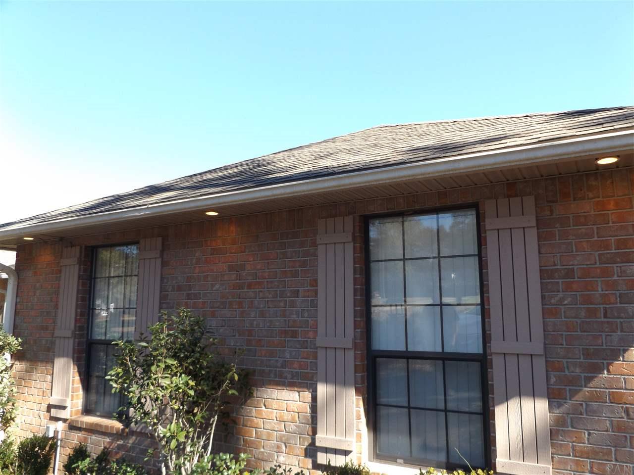 20093 Erin Pond Road Seminole, AL 36574 - Photo 22 of 49