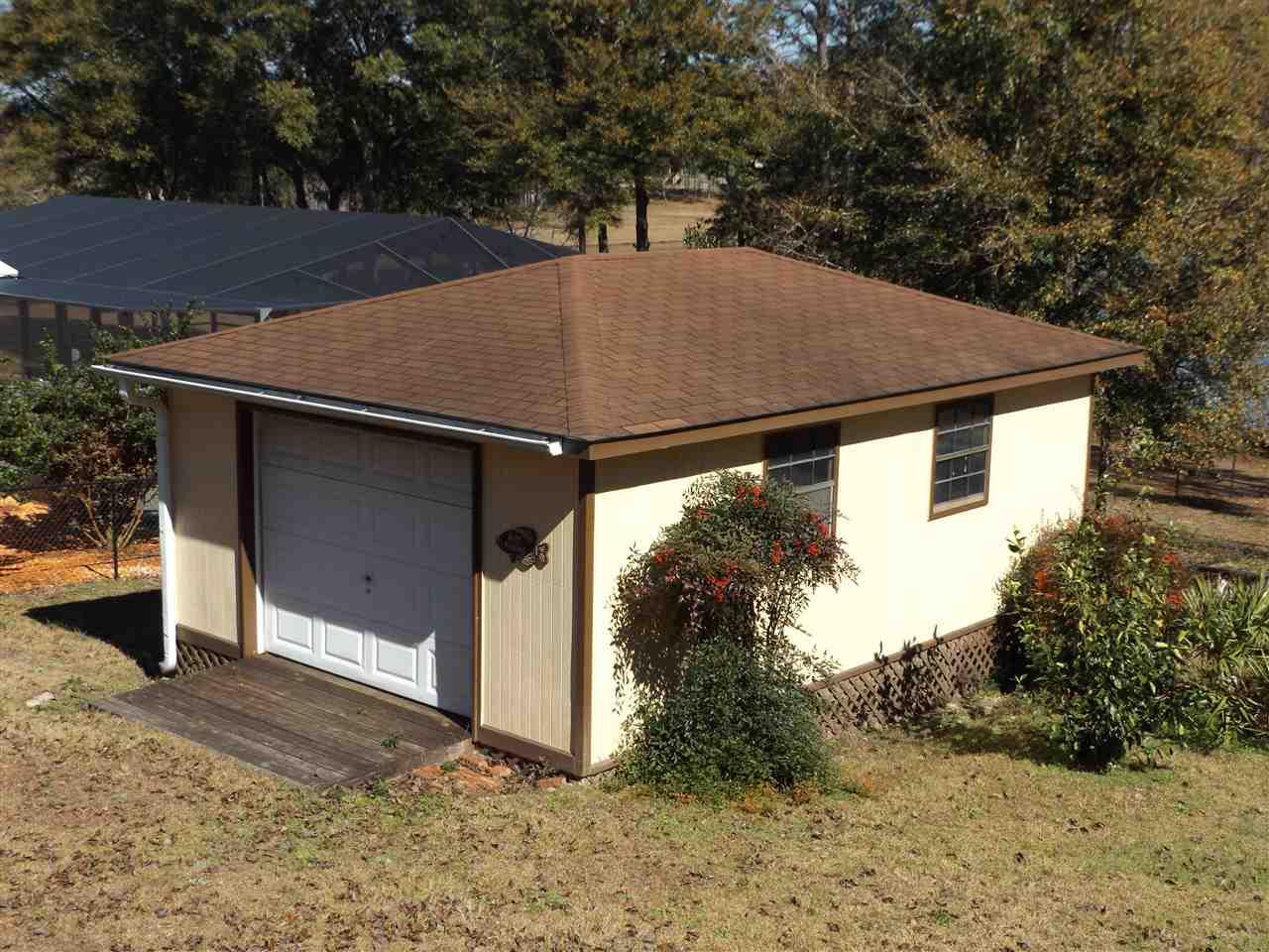 20093 Erin Pond Road Seminole, AL 36574 - Photo 23 of 49