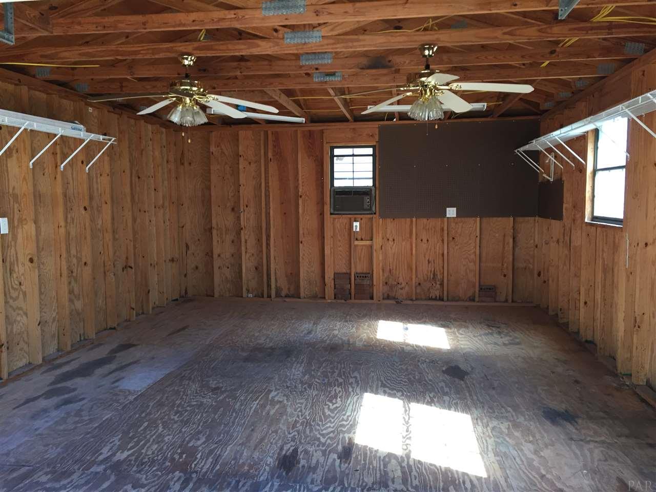 20093 Erin Pond Road Seminole, AL 36574 - Photo 24 of 49