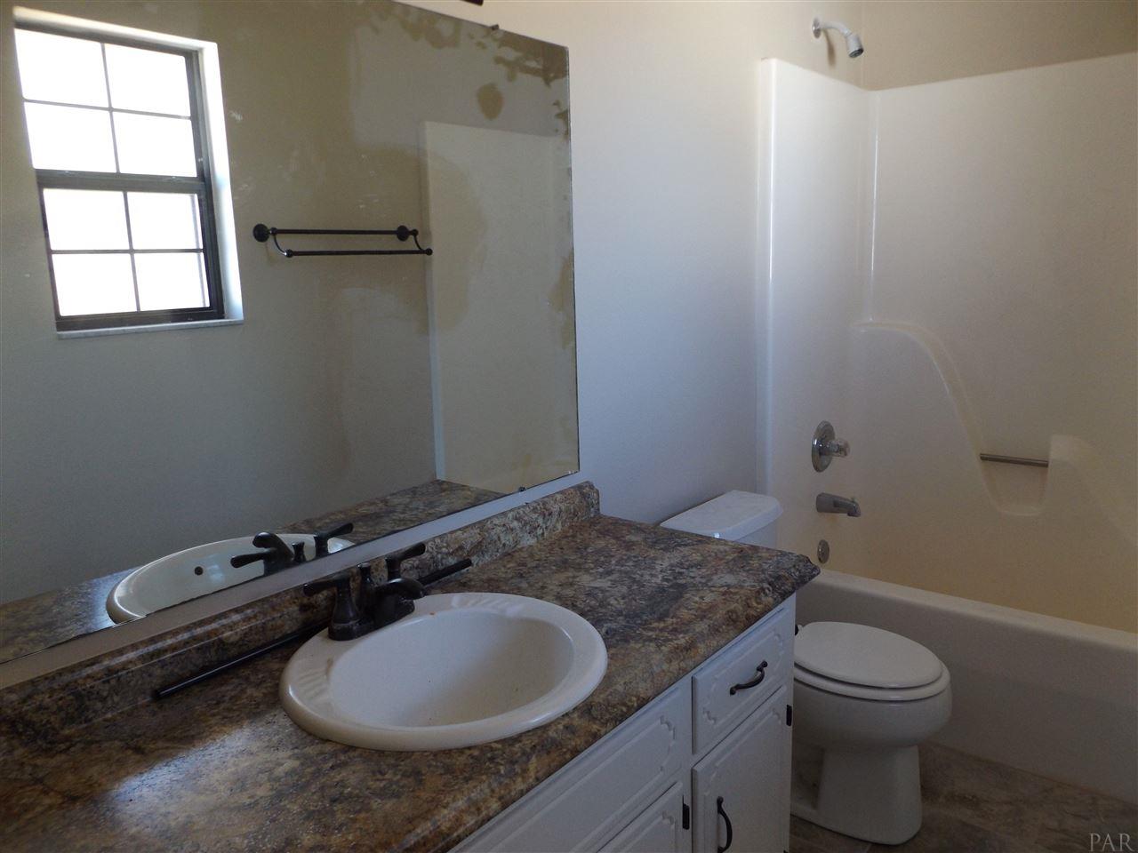 20093 Erin Pond Road Seminole, AL 36574 - Photo 25 of 49