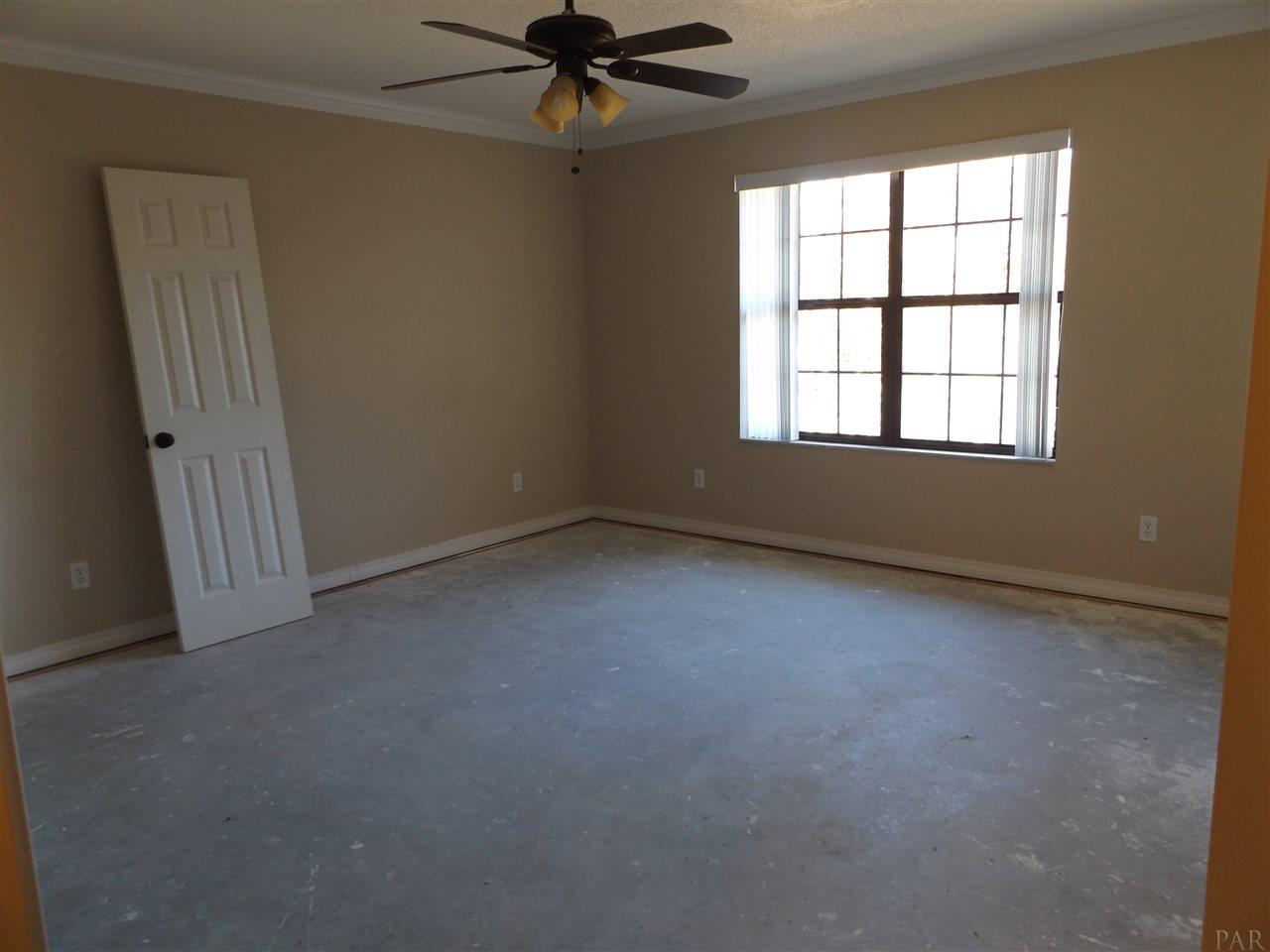 20093 Erin Pond Road Seminole, AL 36574 - Photo 26 of 49