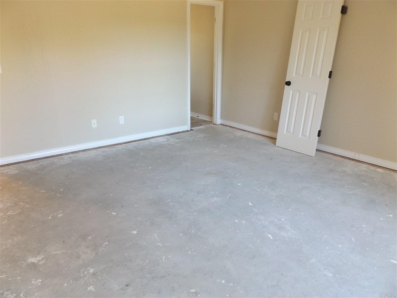 20093 Erin Pond Road Seminole, AL 36574 - Photo 27 of 49
