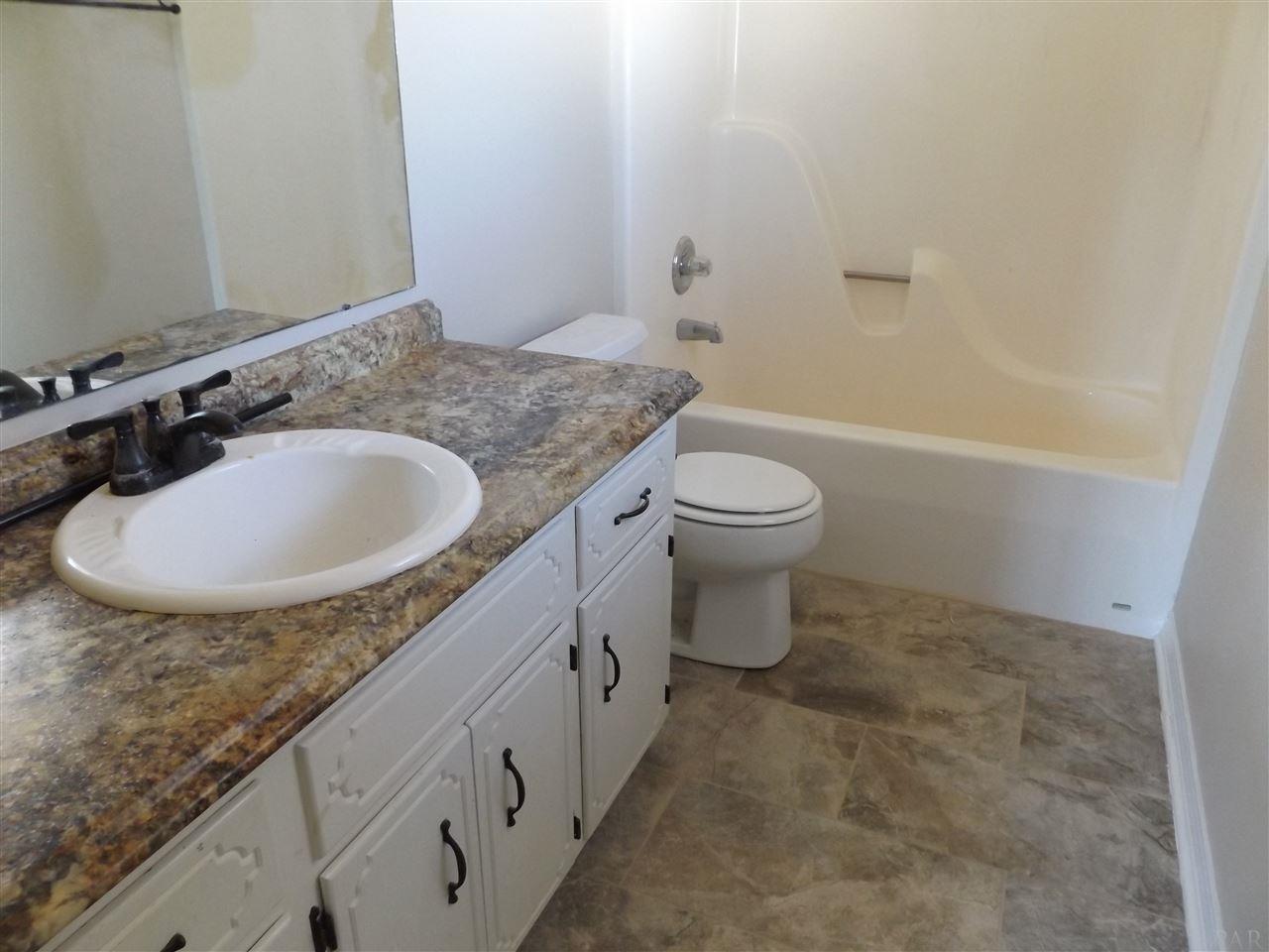 20093 Erin Pond Road Seminole, AL 36574 - Photo 28 of 49