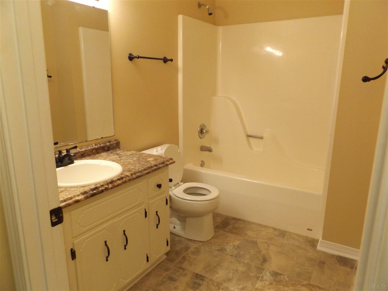 20093 Erin Pond Road Seminole, AL 36574 - Photo 29 of 49