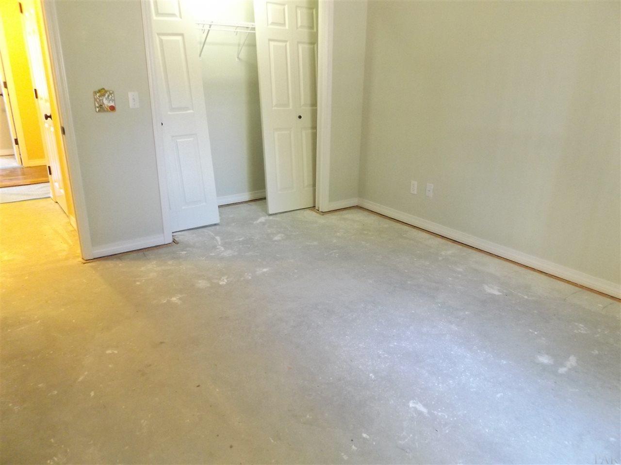 20093 Erin Pond Road Seminole, AL 36574 - Photo 30 of 49