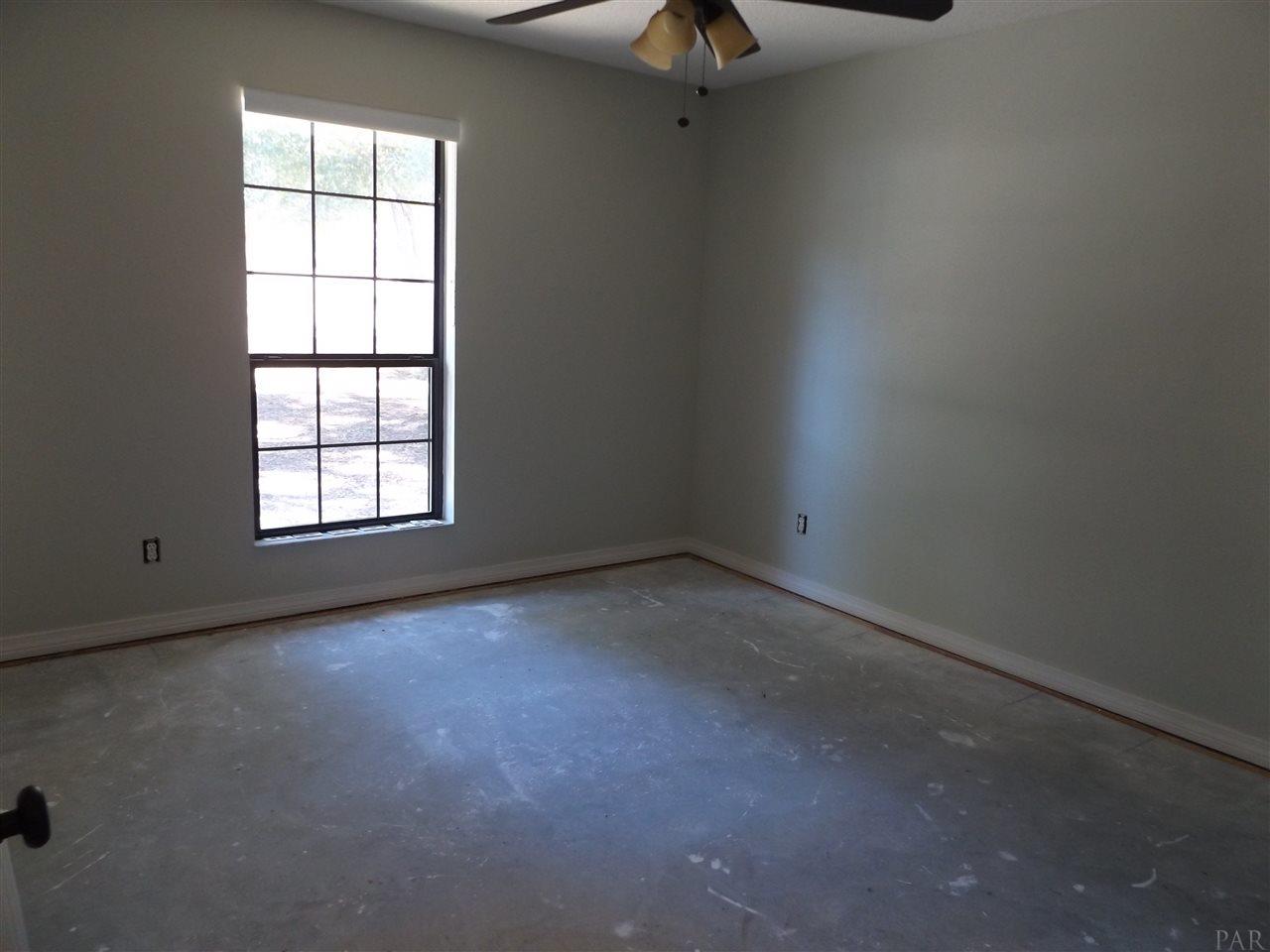 20093 Erin Pond Road Seminole, AL 36574 - Photo 31 of 49