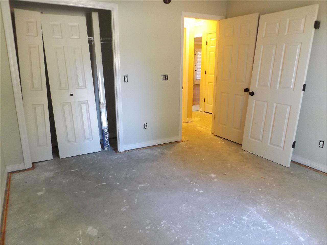 20093 Erin Pond Road Seminole, AL 36574 - Photo 32 of 49
