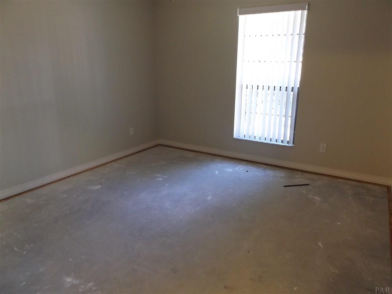 20093 Erin Pond Road Seminole, AL 36574 - Photo 33 of 49