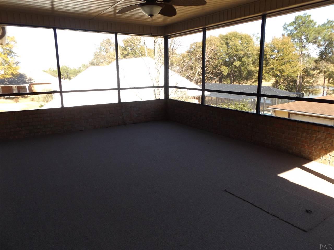 20093 Erin Pond Road Seminole, AL 36574 - Photo 34 of 49