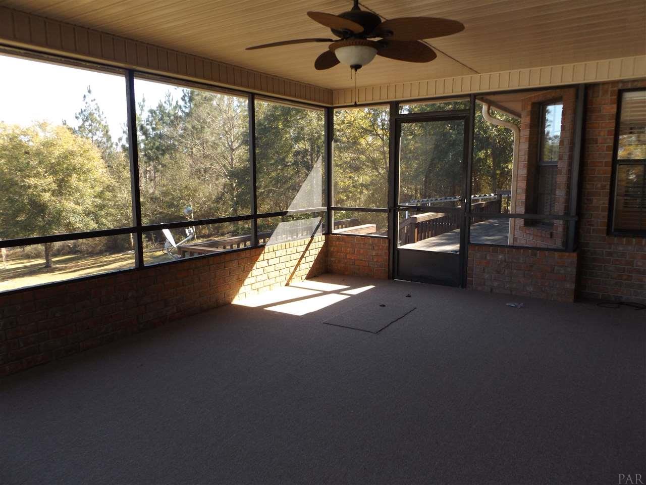 20093 Erin Pond Road Seminole, AL 36574 - Photo 35 of 49