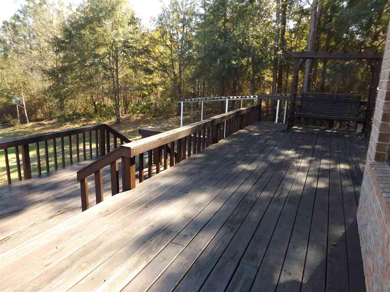20093 Erin Pond Road Seminole, AL 36574 - Photo 36 of 49
