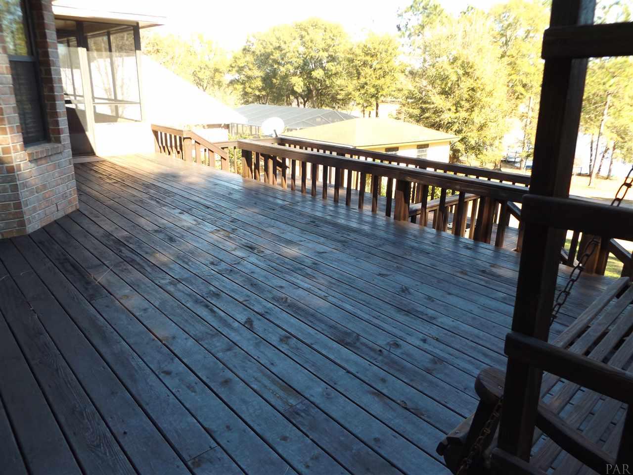 20093 Erin Pond Road Seminole, AL 36574 - Photo 37 of 49