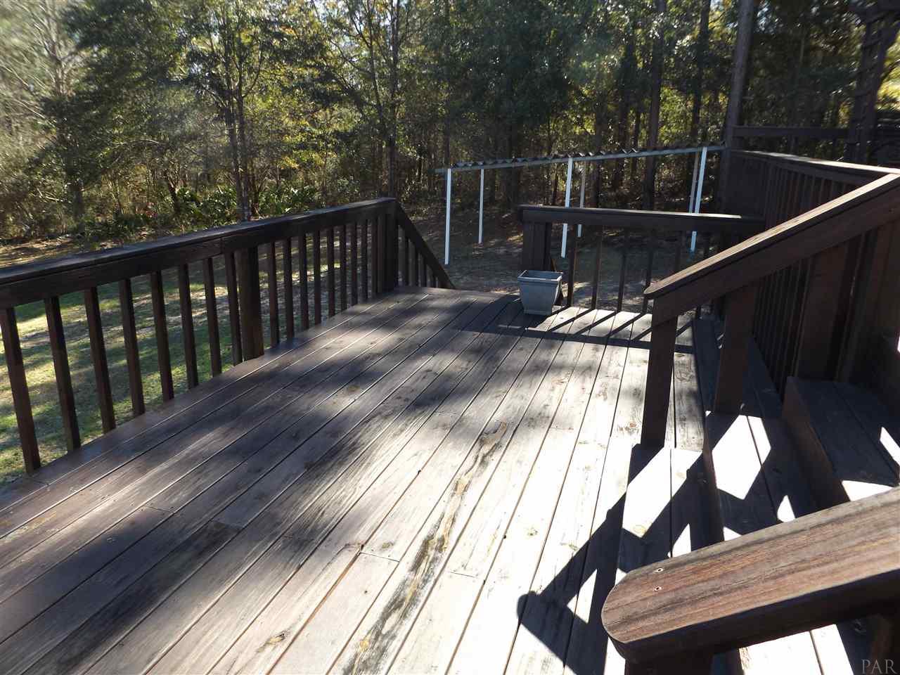 20093 Erin Pond Road Seminole, AL 36574 - Photo 38 of 49
