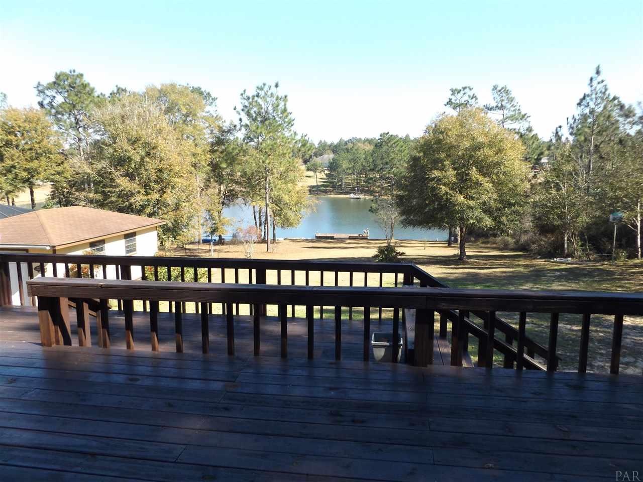 20093 Erin Pond Road Seminole, AL 36574 - Photo 39 of 49