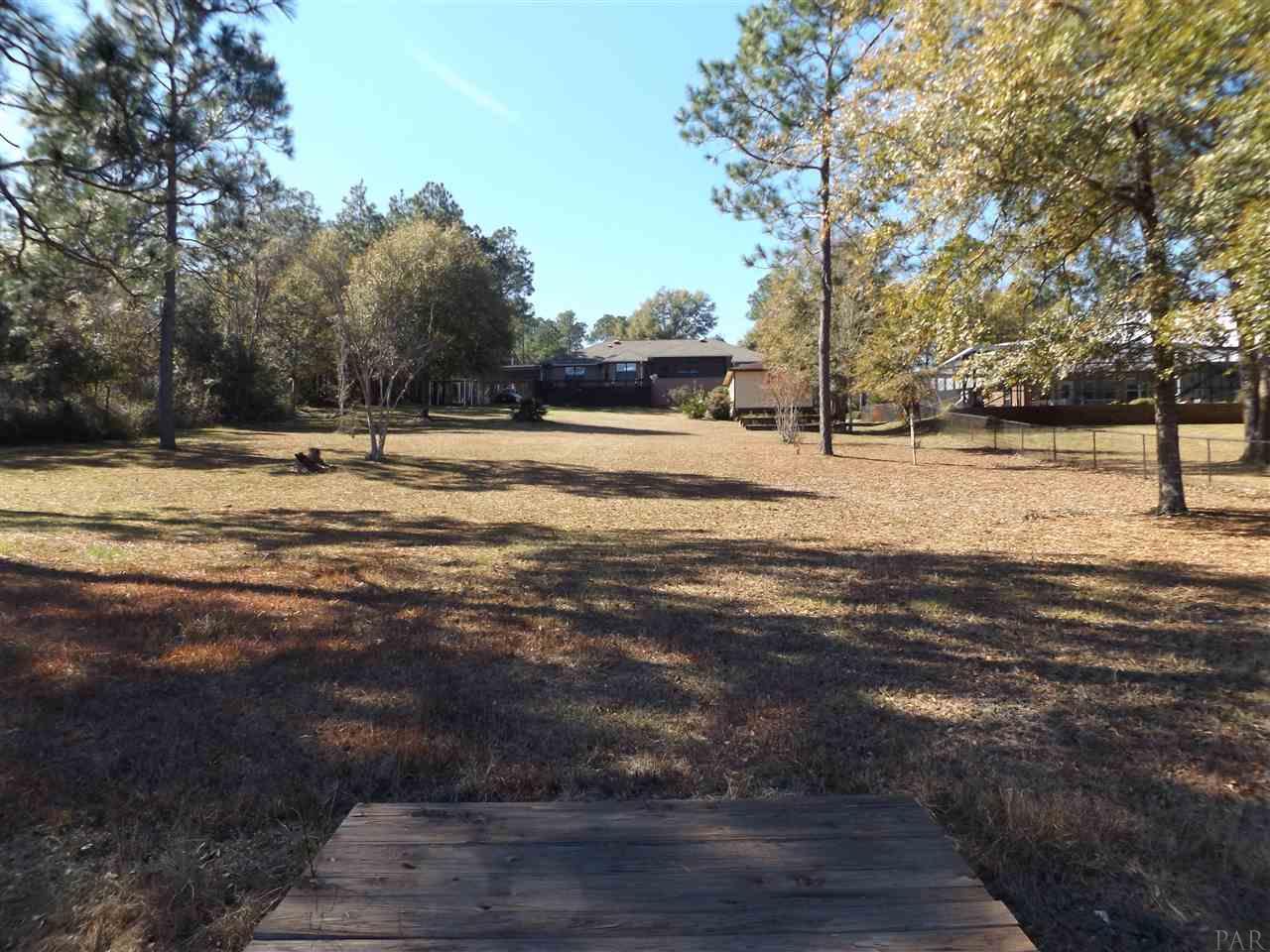 20093 Erin Pond Road Seminole, AL 36574 - Photo 40 of 49