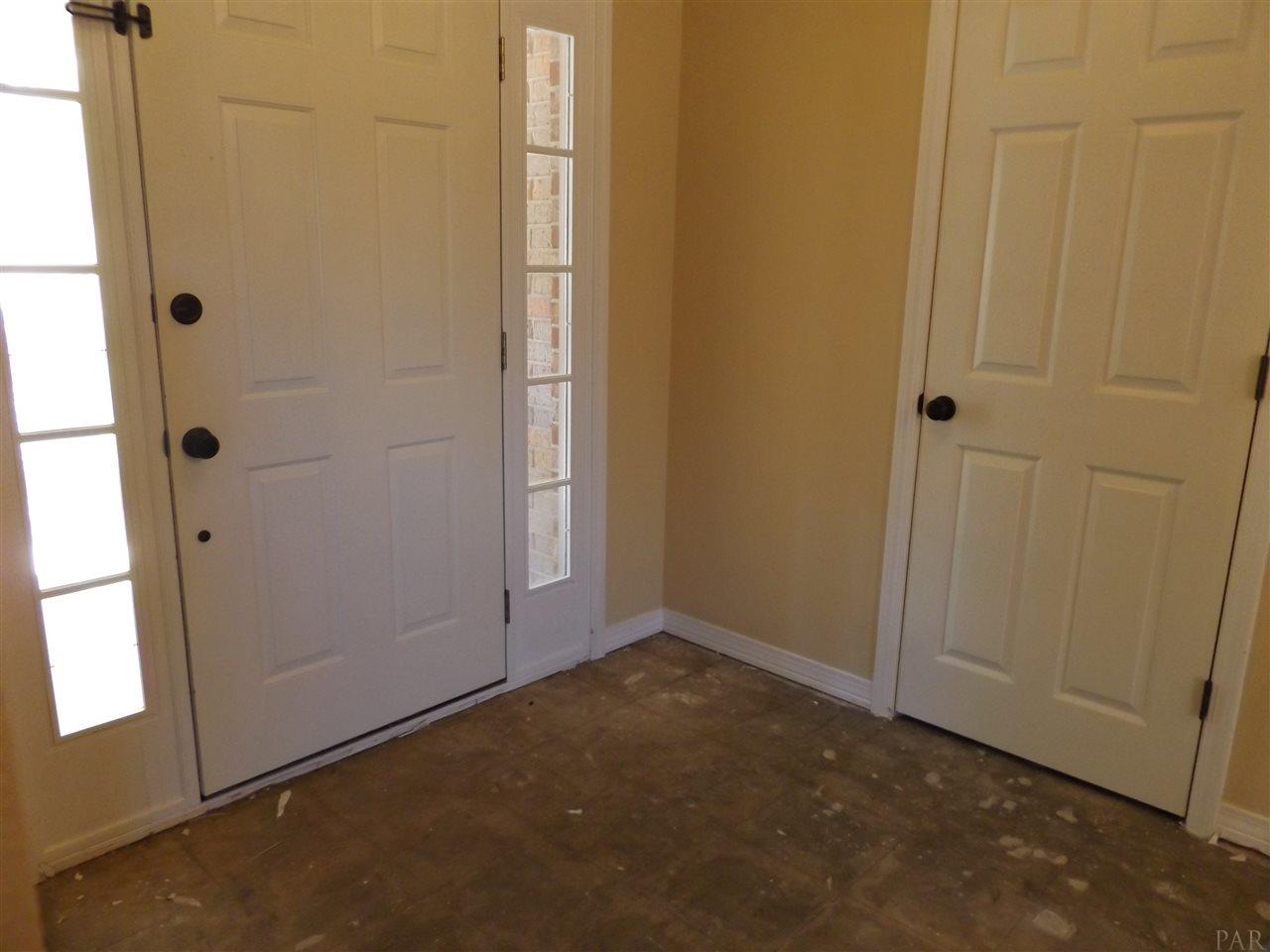 20093 Erin Pond Road Seminole, AL 36574 - Photo 4 of 49