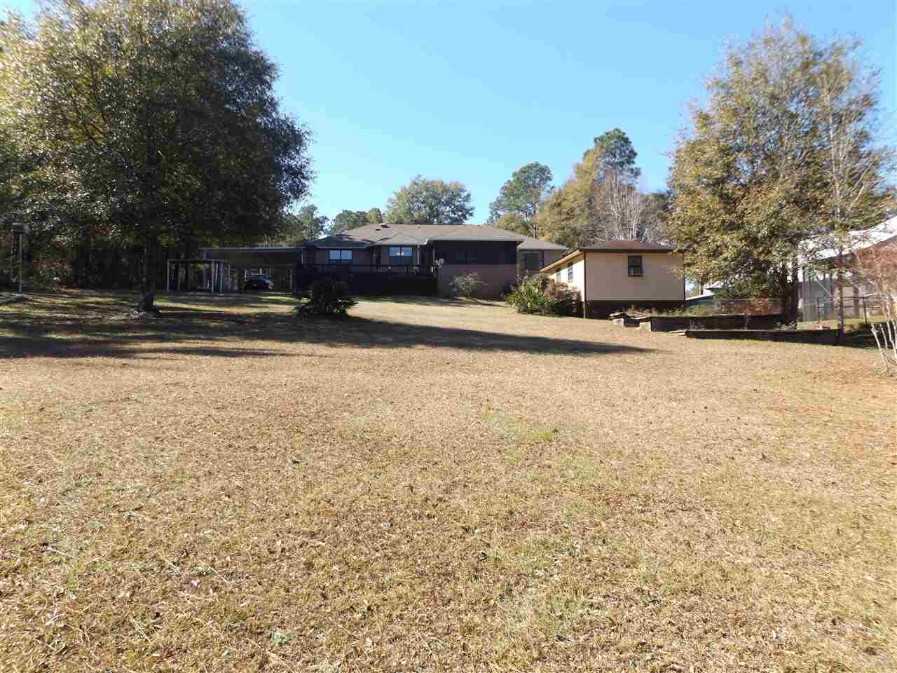 20093 Erin Pond Road Seminole, AL 36574 - Photo 43 of 49