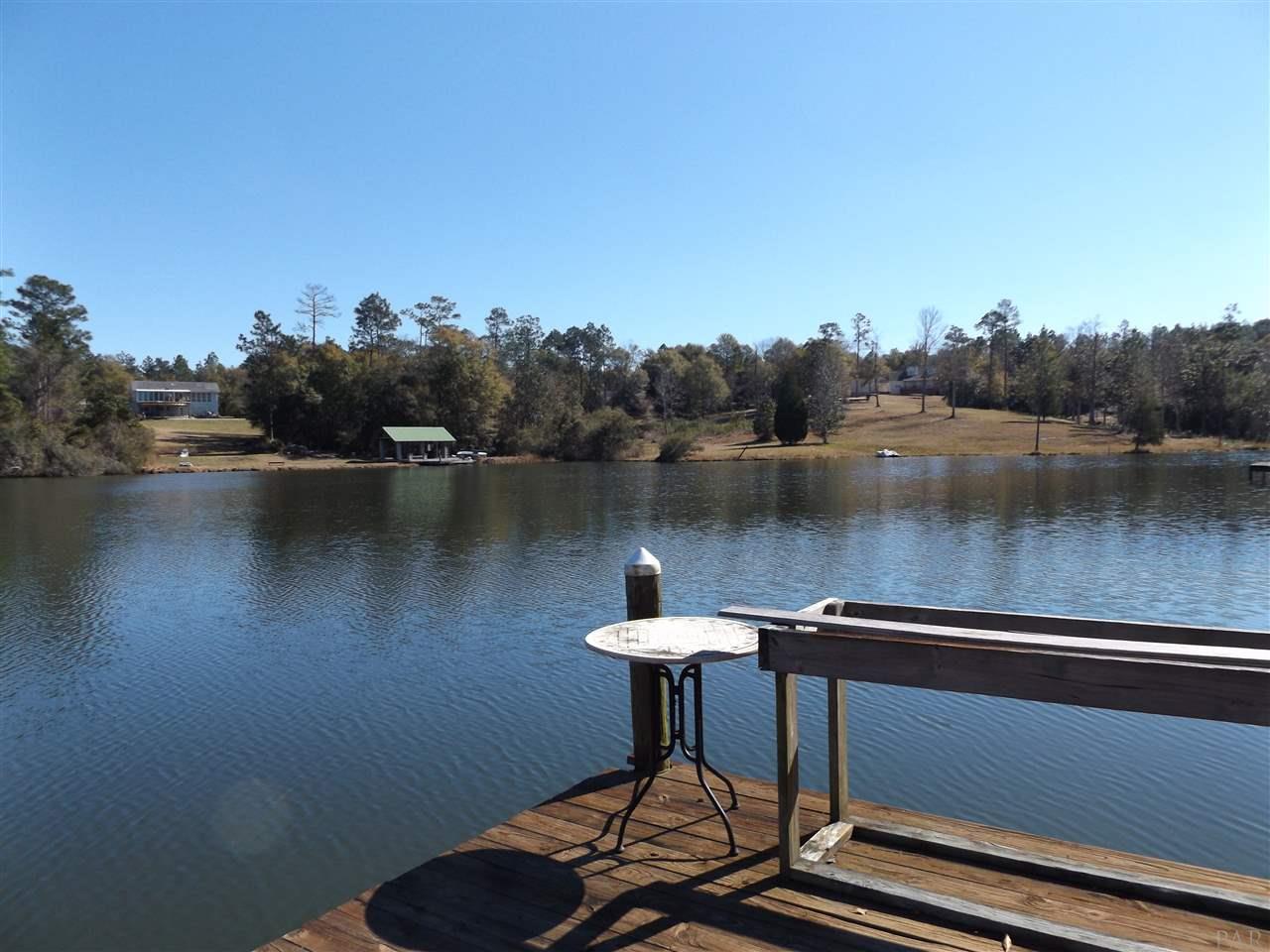 20093 Erin Pond Road Seminole, AL 36574 - Photo 45 of 49