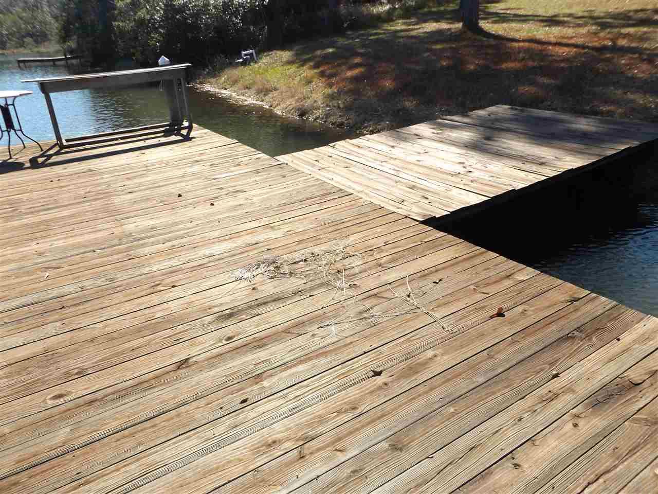 20093 Erin Pond Road Seminole, AL 36574 - Photo 46 of 49