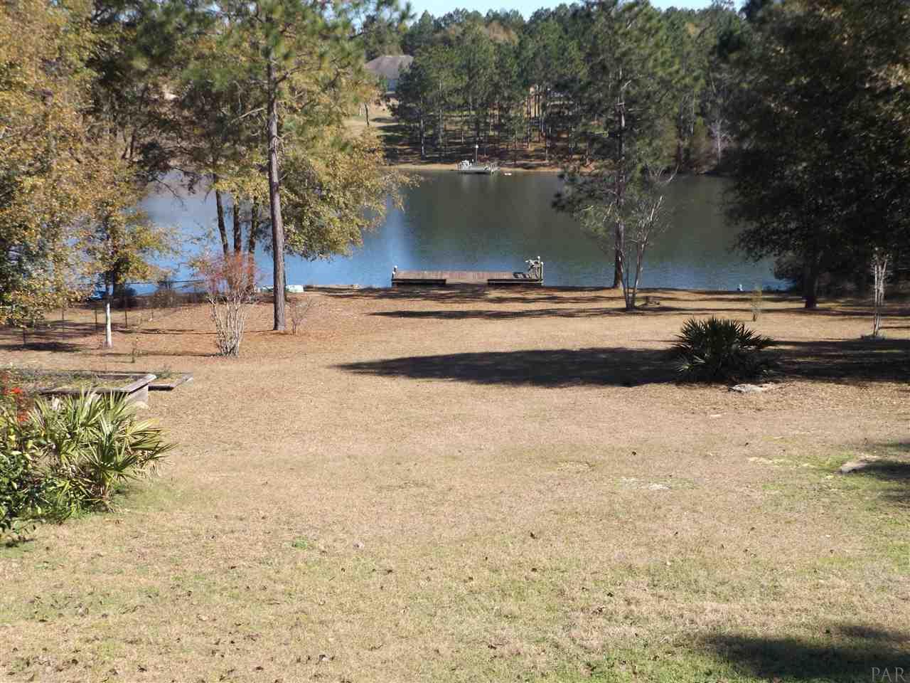 20093 Erin Pond Road Seminole, AL 36574 - Photo 47 of 49