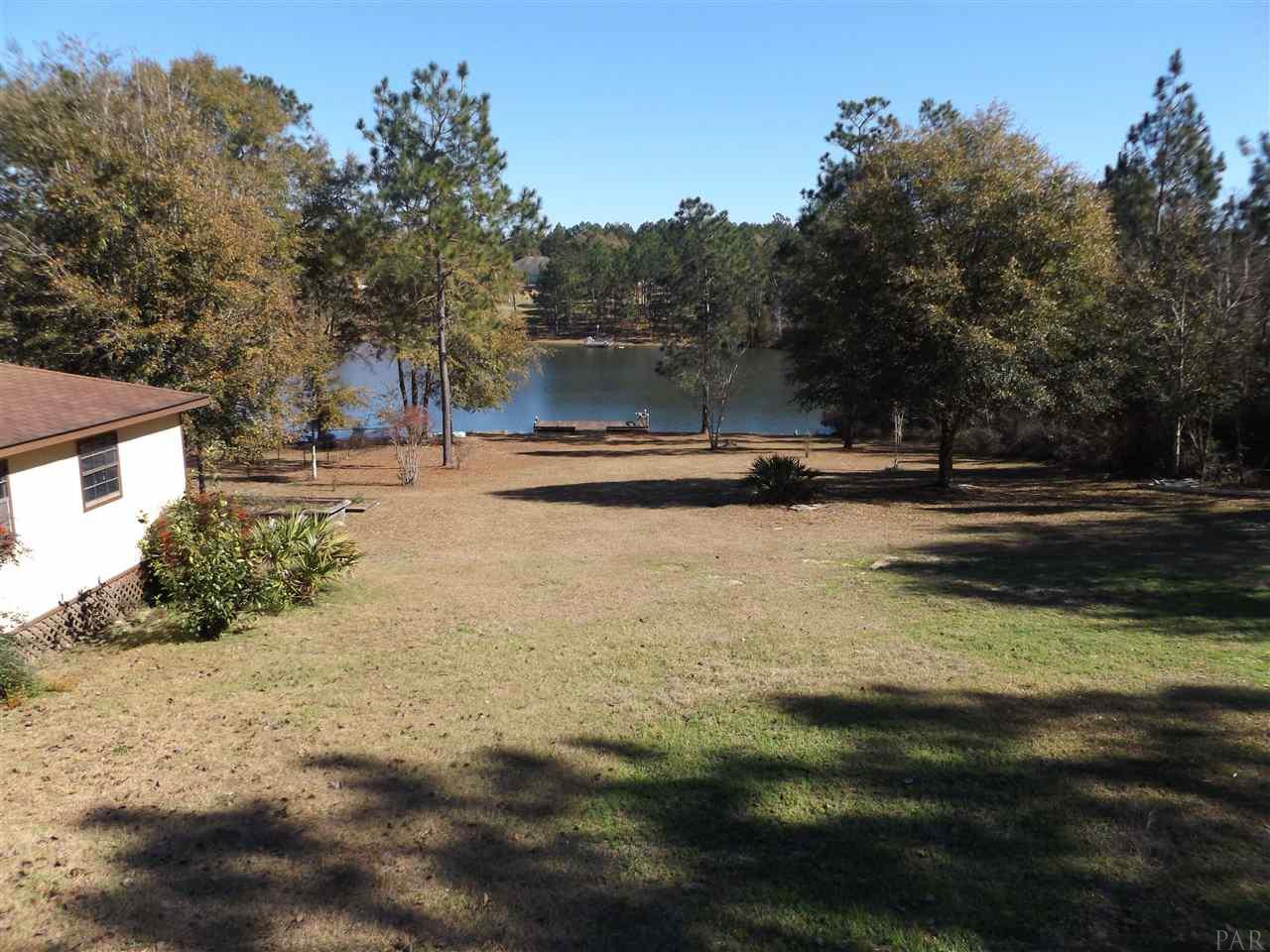20093 Erin Pond Road Seminole, AL 36574 - Photo 48 of 49