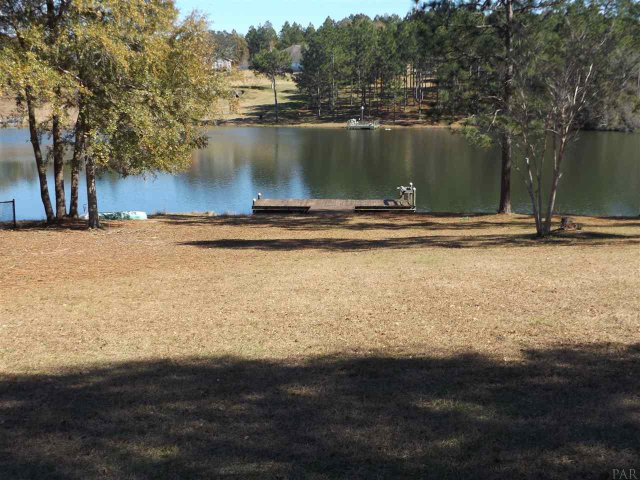 20093 Erin Pond Road Seminole, AL 36574 - Photo 49 of 49
