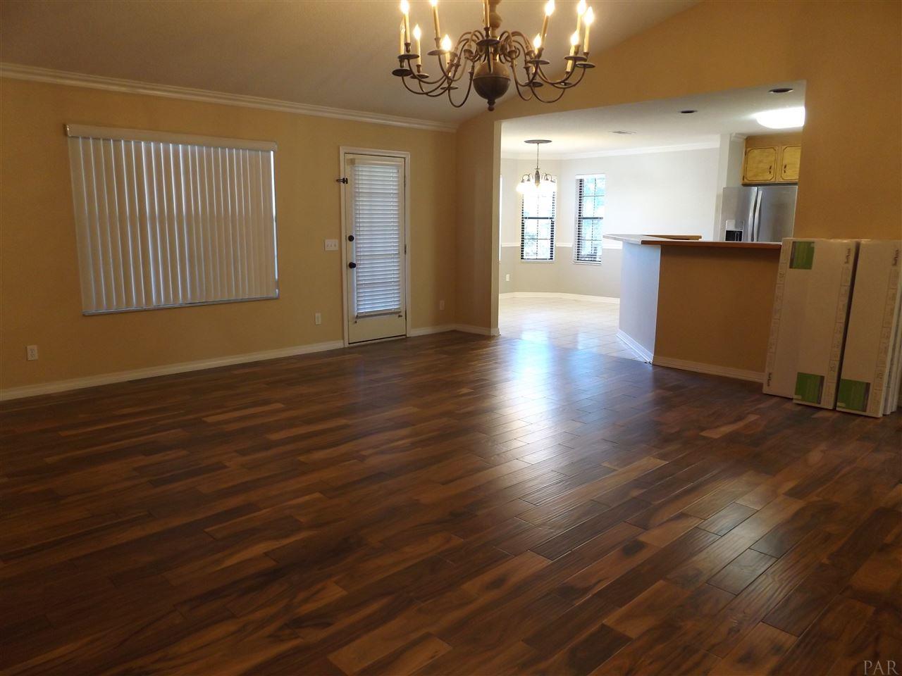 20093 Erin Pond Road Seminole, AL 36574 - Photo 5 of 49