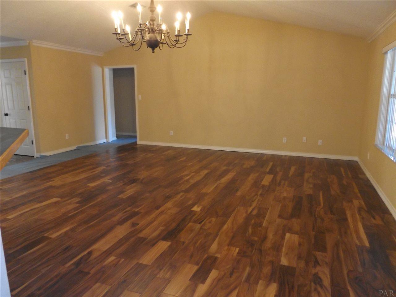 20093 Erin Pond Road Seminole, AL 36574 - Photo 6 of 49
